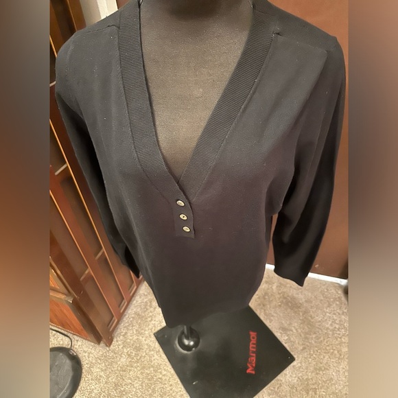 Lane Bryant NWOT - Picture 8 of 10